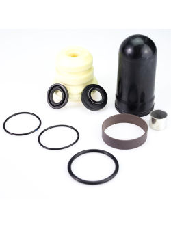 KYB SERVICE PARTS service kit rcu 50/16mm RM-Z250 16- PRD 129995000401