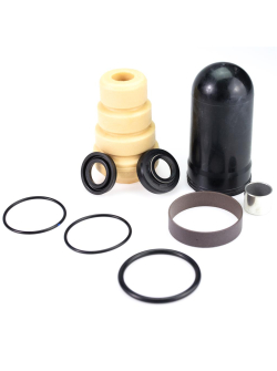 KYB SERVICE PARTS service kit rcu 50/16mm YZ450F 18- PRD 129995003001