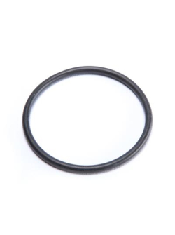 KYB SPARE PARTS top cap ff KX250 05-07 o-ring top 110070000101