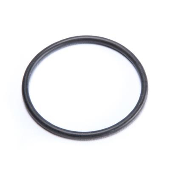 KYB SPARE PARTS O-ring top cap 110070000301