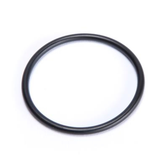 KYB SPARE PARTS top cap ff YZ 05 o-ring bottom 110080000101