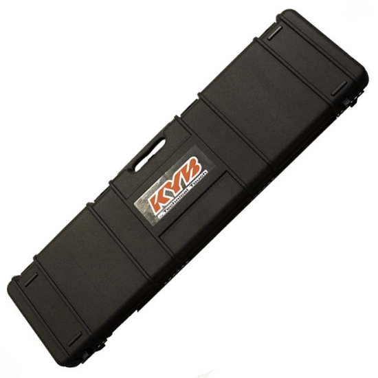 KYB TOOLS Suspension protection case FF/RCU SUSPENSION CASE