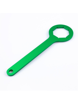 KYB TOOLS top cap wrench 46mm 000.0684