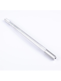 KYB TOOLS PULL ROD FF 000.0656