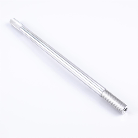 KYB TOOLS PULL ROD FF 000.0656