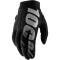 100% Youth Brisker Cold Weather Gloves