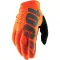 100% Youth Brisker Cold Weather Gloves