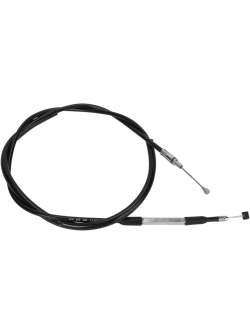 MOTION PRO CLUTCH CABLE 02-0477