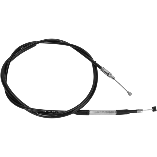 MOTION PRO CLUTCH CABLE 02-0477