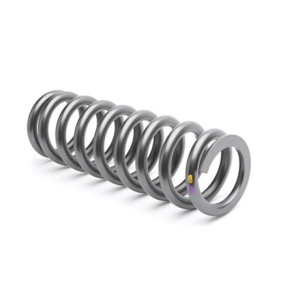 KYB SPRINGS (NON-PRODUCTION) shock spring 46mm / (59N * 61N * 62N)