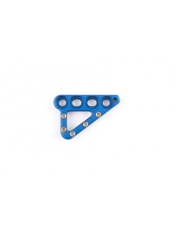 S3 Rear Brake Step Plate for Beta / Gas Gas / Rieju BP-1482