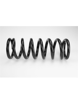 KYB SPRINGS (NON-PRODUCTION) shock spring 50mm / (L=245/64-66)