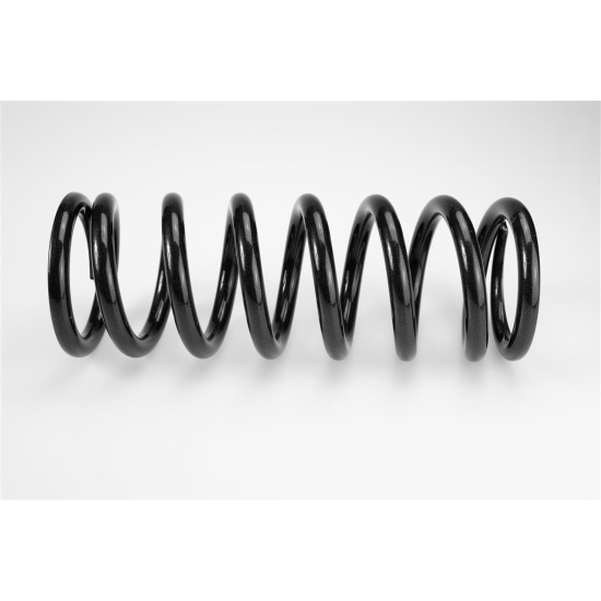 KYB SPRINGS (NON-PRODUCTION) shock spring 50mm / 48N (L=260/64-66) KYB 120535003501