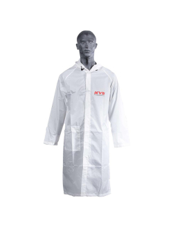 KYB CLOTHING KYB Washing / Rain Coat KYB-WASH-1