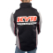 KYB CLOTHING KYB Softshell Jacket KYB-JACKET-3