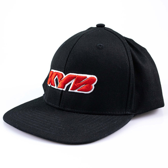 KYB CLOTHING KYB Cap KYB-CAP-1