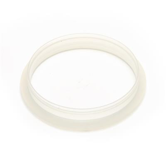 KYB SPARE PARTS plastic ring under top cap (46mm * 48mm)