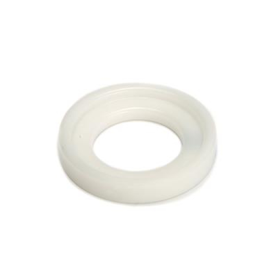 KYB SPARE PARTS plastic bump rubber washer ff 48mm 110140000401