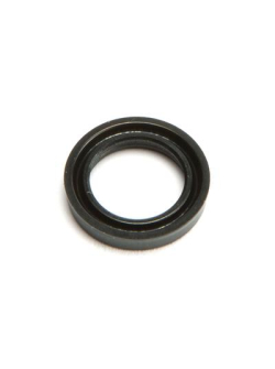 KYB SPARE PARTS free piston ff shaft seal 09 110310000201