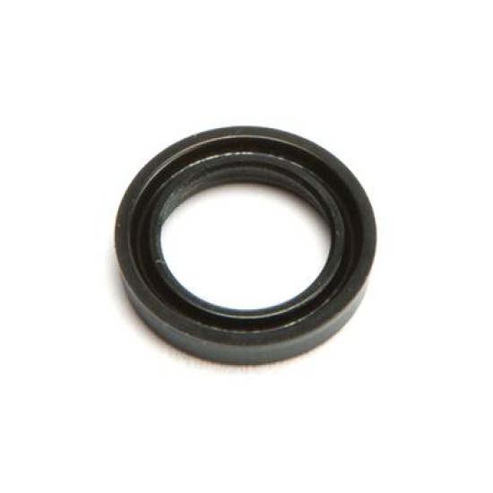 KYB SPARE PARTS free piston ff shaft seal 09 110310000201