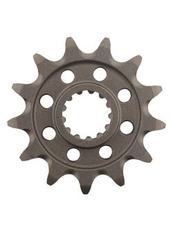 SUPERSPROX Counter Shaft Sprocket CST-1442:13.1 - Premium Motorbike Part