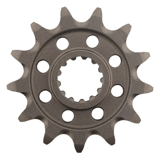 SUPERSPROX Counter Shaft Sprocket CST-1442:13.1 - Premium Motorbike Part