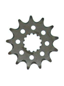 SUPERSPROX Counter Shaft Sprocket CST-1565:13.1 | Premium Motorbike Parts