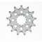 SUPERSPROX COUNTER SHAFT SPROCKET CST-565:13.1 - High-Performance Motorbike Part