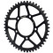 SUPERSPROX Steel Rear Sprocket RFE-460:50