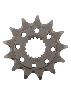 SUPERSPROX Counter Shaft Sprocket CST-284:13.1 | Motorcycle Parts