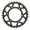 SUPERSPROX Aluminum Rear Sprocket RAL-210:51 - Premium Motorbike Parts