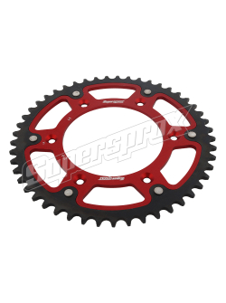 SuperSprox Stealth Rear Sprocket RST-210:40-51