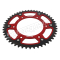 SuperSprox Stealth Rear Sprocket RST-210:40-51