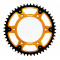 SuperSprox Stealth Rear Sprocket RST-210:40-51