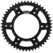 SuperSprox Stealth Rear Sprocket RST-210:40-51