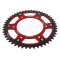 SuperSprox Stealth Rear Sprocket RST-210:40-51