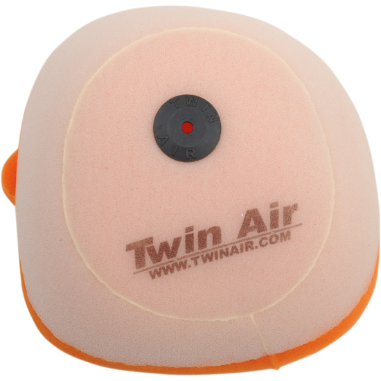 TWIN AIR STANDARD AIR FILTER 154113