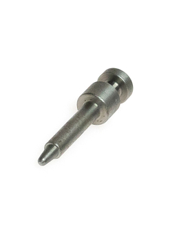 KYB SPARE PARTS needle rebound piston rod ff 110450000501