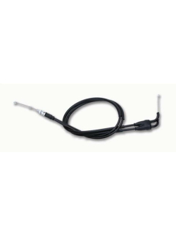 DOMINO Throttle and Throttle Return Cables for KTM 1025674