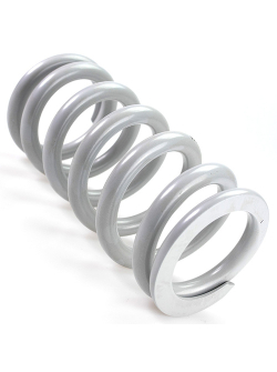 KYB SPRINGS (PRODUCTION) rcu spring GSXR1000 (8.5kg - 10.0kg)