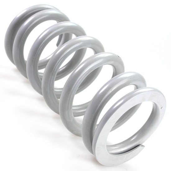 KYB SPRINGS (PRODUCTION) rcu spring GSXR1000 (8.5kg - 10.0kg)