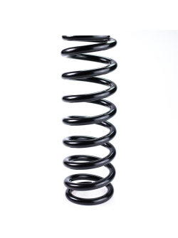 KYB SPRINGS (PRODUCTION) shock spring 46mm / 255mm / 50N 120534603801