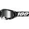 100% Racecraft 2 Goggles - Multiple Colors | Premium Motorcycle Eyewear