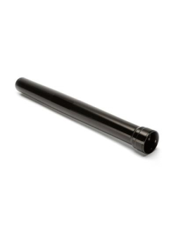 KYB SPARE PARTS outertube comp ff R1 04-05 Black colour 110754302201