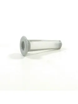 KTM Fuel Microfilter (78141013190)