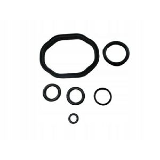 KTM GASKET Kit (78107089100) - Premium Motorbike Parts