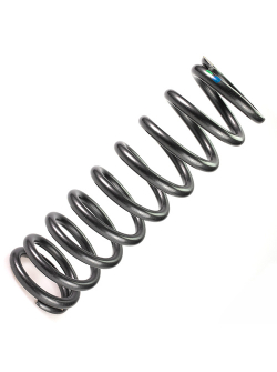 KYB SPRINGS (PRODUCTION) shock spring GSXR1000 05 80N 120534603601