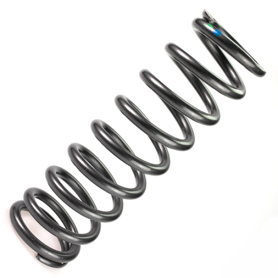 KYB SPRINGS (PRODUCTION) shock spring GSXR1000 05 80N 120534603601