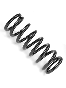 KYB SPRINGS (PRODUCTION) shock spring 50mm / (36N-44N) 120535001*01