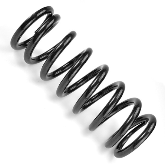 KYB SPRINGS (PRODUCTION) shock spring 50mm / (36N-44N) 120535001*01